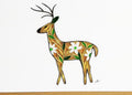 #235 - Deer